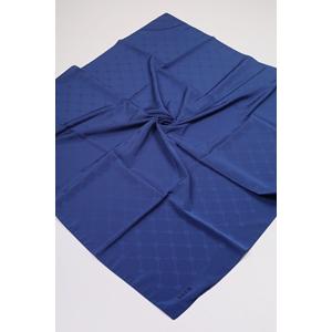 Aker Monogram Eşarp - Desen-03