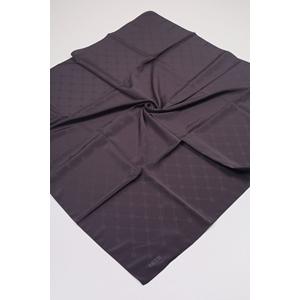 Aker Monogram Eşarp - Desen-03