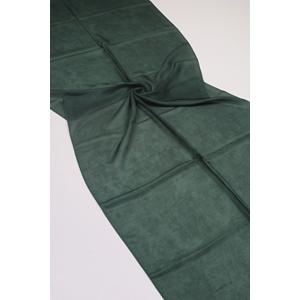 Piramit Desenli Dijital Soft Şal - Desen-09