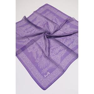 Scarfella Dijital Soft Eşarp - Desen-97