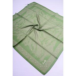 Scarfella Dijital Soft Eşarp - Desen-97 - Renk-18