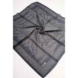 Scarfella Dijital Soft Eşarp - Desen-97 - Renk-18