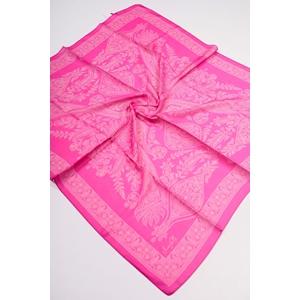 Scarfella Dijital Soft Eşarp - Desen-97 - Renk-18