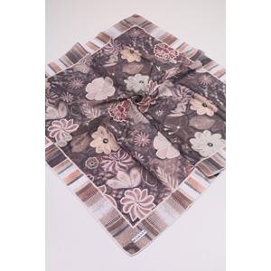 Mismara Desenli Sweet Eşarp - Desen-01