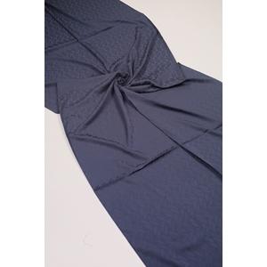 Belli Fresh Jakar Soft Şal - Desen-01 - Renk-15
