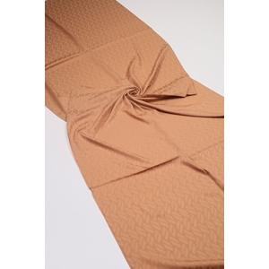 Belli Fresh Jakar Soft Şal - Desen-01 - Renk-15