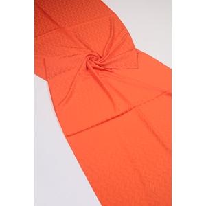 Belli Fresh Jakar Soft Şal - Desen-01 - Renk-15