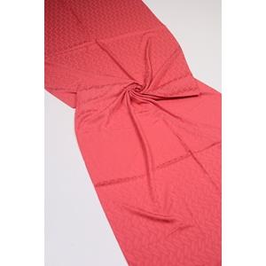 Belli Fresh Jakar Soft Şal - Desen-01 - Renk-15