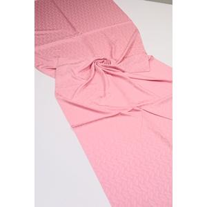 Belli Fresh Jakar Soft Şal - Desen-01 - Renk-15