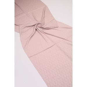 Belli Fresh Jakar Soft Şal - Desen-01 - Renk-15