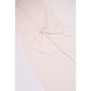 Belli Fresh Jakar Soft Şal - Desen-01 - Renk-15