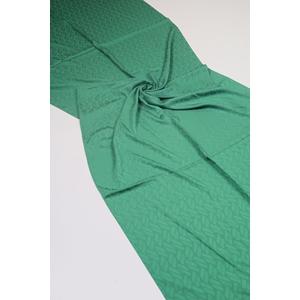 Belli Fresh Jakar Soft Şal - Desen-01 - Renk-15