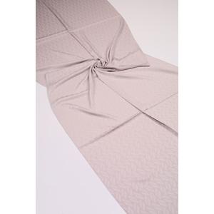 Belli Fresh Jakar Soft Şal - Desen-01 - Renk-15