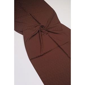 Belli Fresh Jakar Soft Şal - Desen-01 - Renk-15