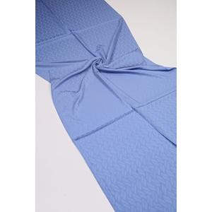Belli Fresh Jakar Soft Şal - Desen-01 - Renk-15