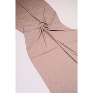Belli Fresh Jakar Soft Şal - Desen-01 - Renk-15