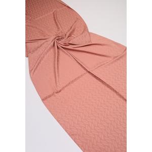 Belli Fresh Jakar Soft Şal - Desen-01 - Renk-15