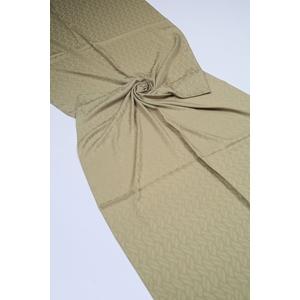 Belli Fresh Jakar Soft Şal - Desen-01 - Renk-15