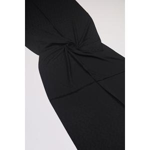 Belli Fresh Jakar Soft Şal - Desen-01 - Renk-15