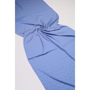 Belli Fresh Jakar Soft Şal - Desen-02 - Renk-15