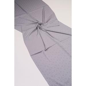 Belli Fresh Jakar Soft Şal - Desen-02 - Renk-15
