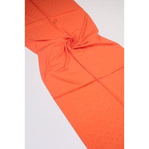 Belli Fresh Jakar Soft Şal - Desen-02 - Renk-15