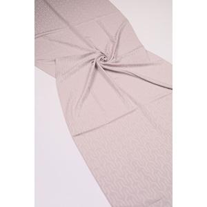 Belli Fresh Jakar Soft Şal - Desen-02 - Renk-15