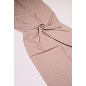 Belli Fresh Jakar Soft Şal - Desen-02 - Renk-15