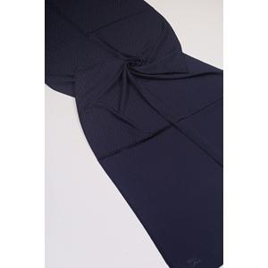 Belli Fresh Jakar Soft Şal - Desen-03 - Renk-03