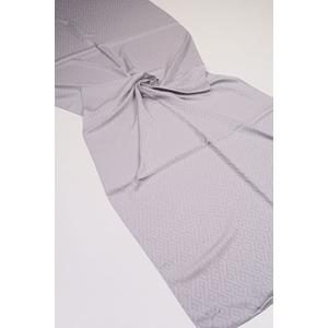 Belli Fresh Jakar Soft Şal - Desen-03 - Renk-03