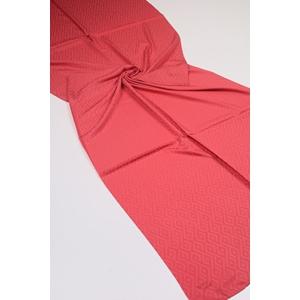 Belli Fresh Jakar Soft Şal - Desen-03 - Renk-03