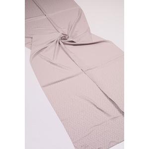 Belli Fresh Jakar Soft Şal - Desen-03 - Renk-03