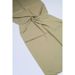 Belli Fresh Jakar Soft Şal - Desen-03 - Renk-03