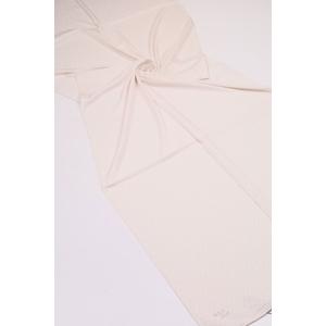Belli Fresh Jakar Soft Şal - Desen-03 - Renk-03