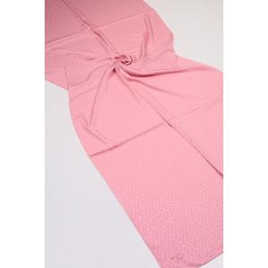 Belli Fresh Jakar Soft Şal - Desen-03 - Renk-03