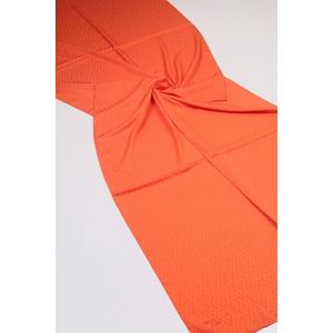 Belli Fresh Jakar Soft Şal - Desen-03 - Renk-03