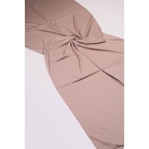 Belli Fresh Jakar Soft Şal - Desen-03 - Renk-03