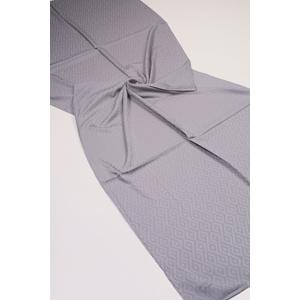 Belli Fresh Jakar Soft Şal - Desen-03 - Renk-03