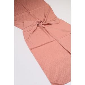 Belli Fresh Jakar Soft Şal - Desen-03 - Renk-03