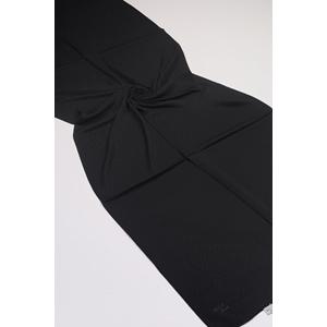Belli Fresh Jakar Soft Şal - Desen-03 - Renk-03