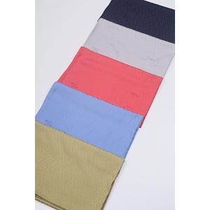 Belli Fresh Jakar Soft Şal - Desen-03