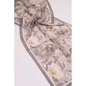 Belli Fresh Sanda Şal - Desen-01 - Renk-08