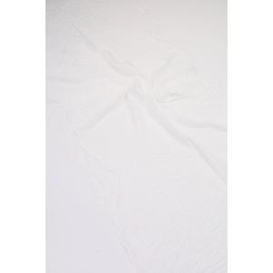 Belli Fresh Berlin Şal - Desen-01 - Renk-08