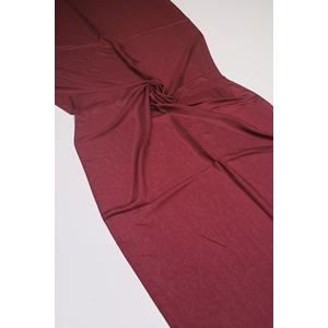 Belli Fresh Berlin Şal - Desen-01 - Renk-08