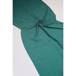 Belli Fresh Berlin Şal - Desen-01 - Renk-08