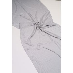 Belli Fresh Berlin Şal - Desen-01 - Renk-08
