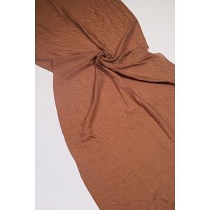 Belli Fresh Berlin Şal - Desen-01 - Renk-08
