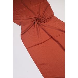 Belli Fresh Berlin Şal - Desen-01 - Renk-08