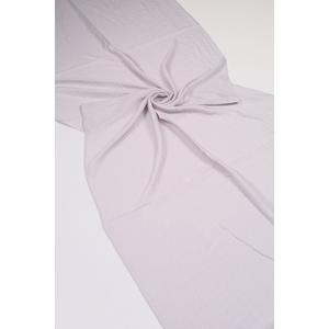 Belli Fresh Berlin Şal - Desen-01 - Renk-08