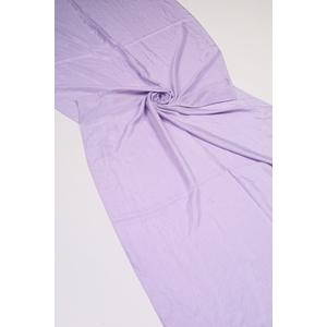Belli Fresh Berlin Şal - Desen-01 - Renk-08
